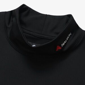 NWT Malbon Expedition Base LS XL